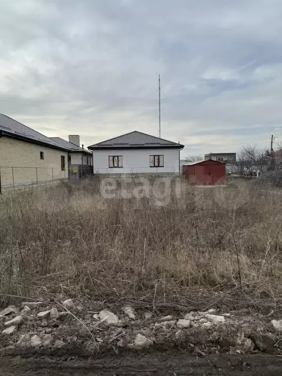 Участок 4,2 сот. (СНТ, ДНП) - Фото 0