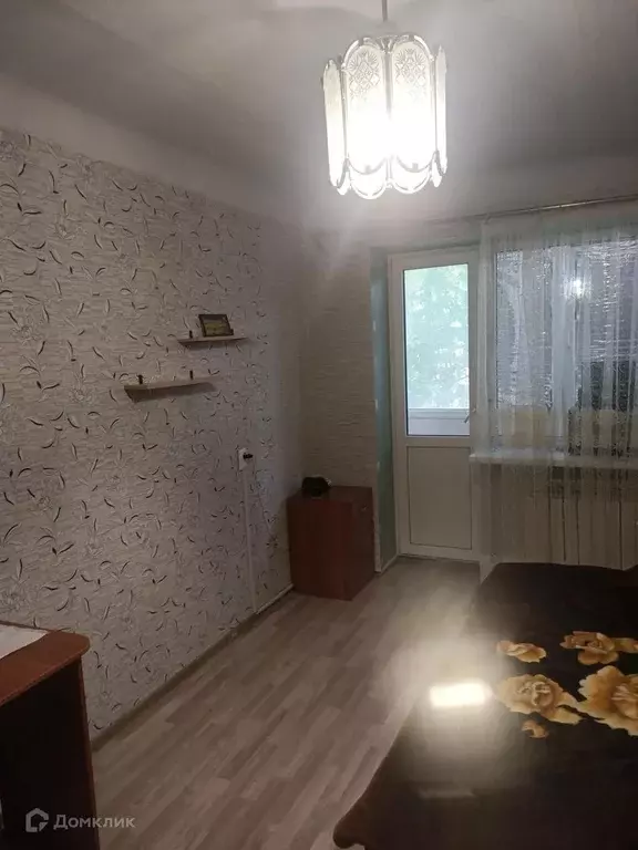 Продаётся 1-к квартира, 31.2 м - Фото 0