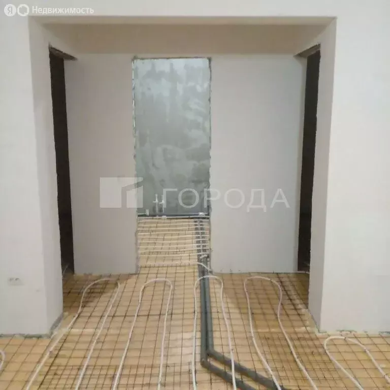 Дом в село Власиха, Коралловая улица (86 м) - Фото 1