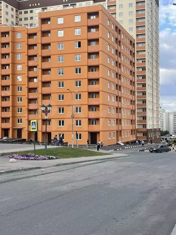 Свободного назначения, 160 м - Фото 1