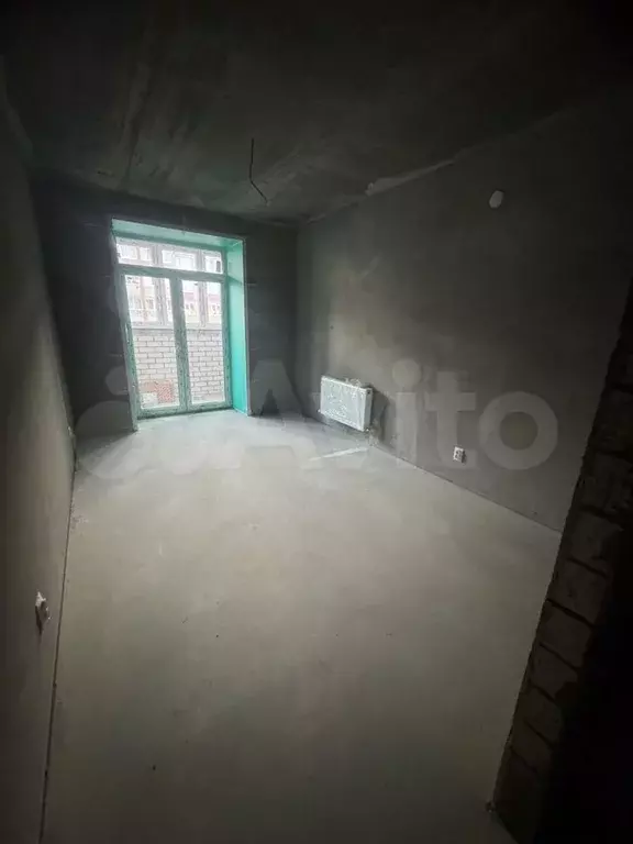 1-к. квартира, 41 м, 7/9 эт. - Фото 1