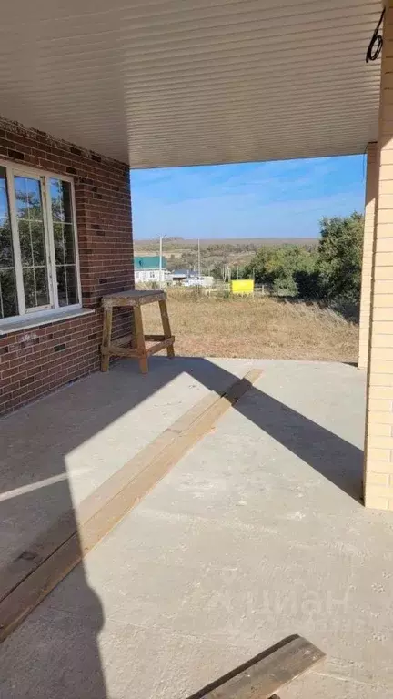 Дом в Ростовская область, Аксай ул. Речников (135 м) - Фото 2