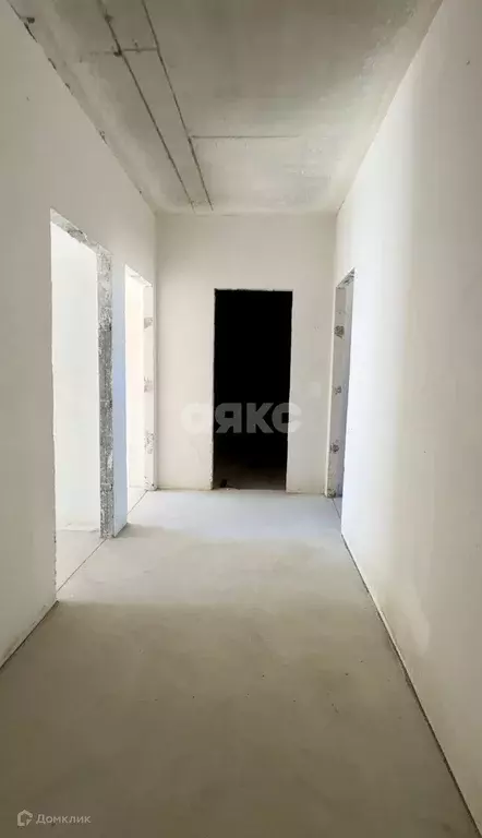 Продаётся 2-к квартира, 60.93 м - Фото 1