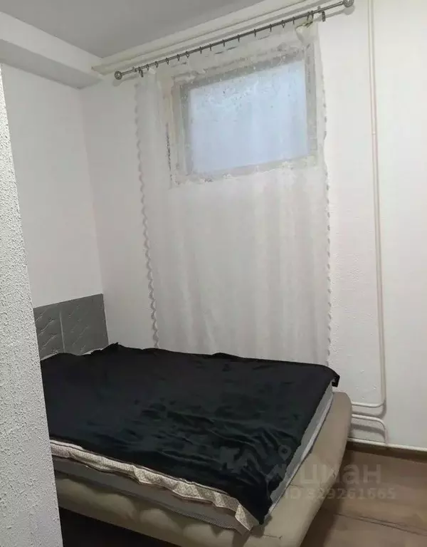 1-к кв. Москва ул. 8-я Текстильщиков, 13К2 (20.0 м) - Фото 1