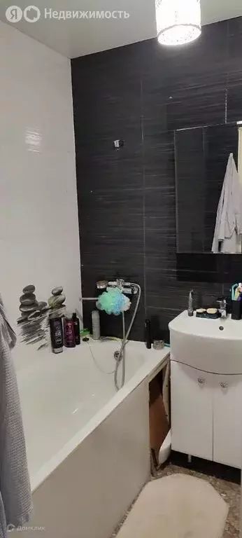 Продаётся 1-к квартира, 30 м - Фото 0