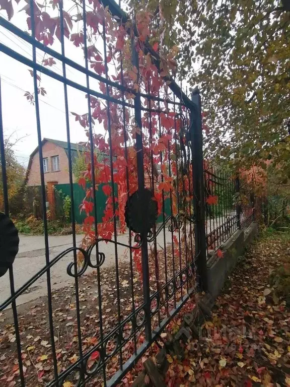 Дом в Московская область, Раменский муниципальный округ, Угрешь СНТ 46 ... - Фото 1