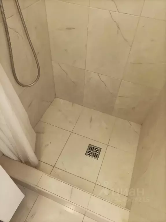 Студия Крым, Ялта ул. Боткинская, 8 (15.0 м) - Фото 2