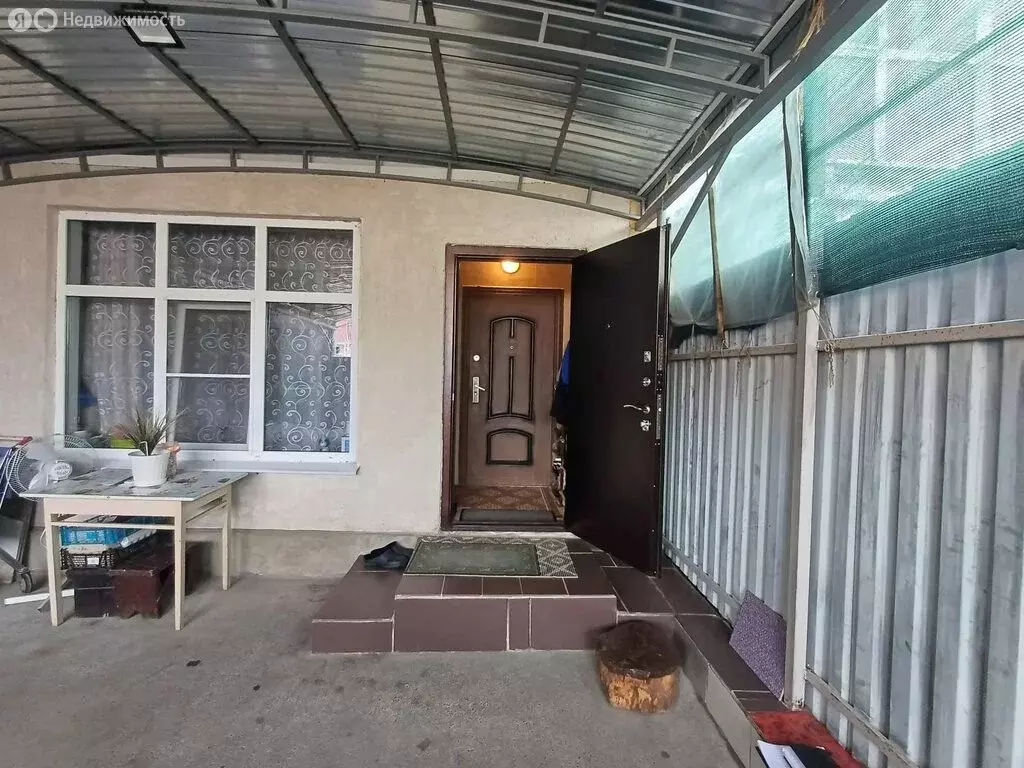 Дом в Михайловск, жилой район Гармония, Кисловодская улица, 13 (75 м) - Фото 2