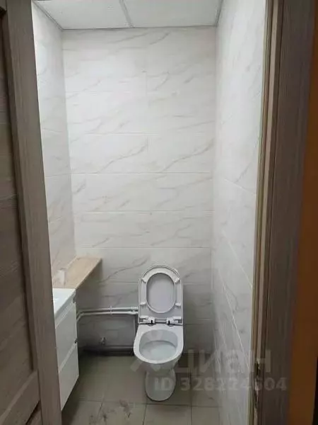 Офис в Нижегородская область, Нижний Новгород Деловая ул., 7 (150 м) - Фото 1