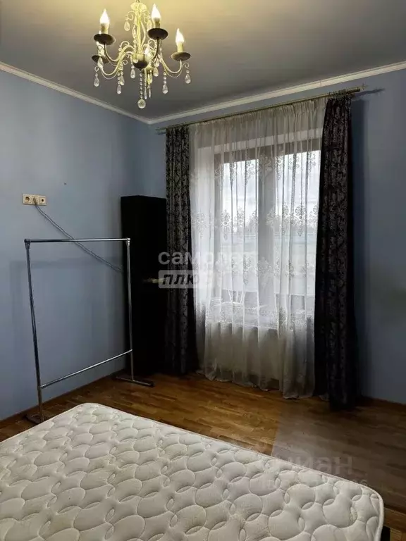 Дом в Московская область, Мытищи ул. Нахимова, 14 (166 м) - Фото 2