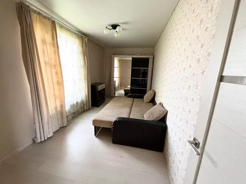 Таунхаус в Краснодарский край, Краснодар Сады Калинина мкр, ул. ... - Фото 1