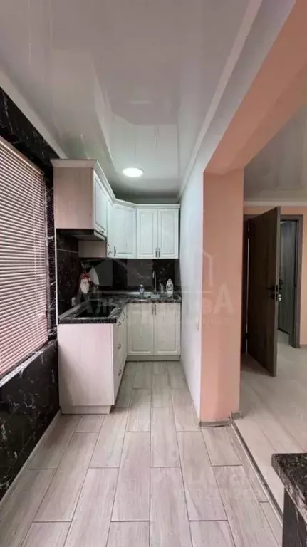 Помещение свободного назначения в Ставропольский край, Кисловодск ул. ... - Фото 1