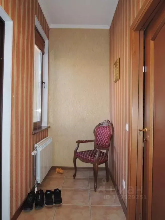 Коттедж в Кемеровская область, Кемерово ул. Марковцева, 8/65 (329 м) - Фото 2