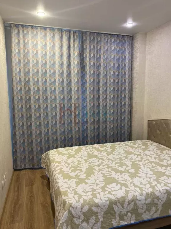2-к кв. Новосибирская область, Новосибирск ул. Михаила Кулагина, 33 ... - Фото 0
