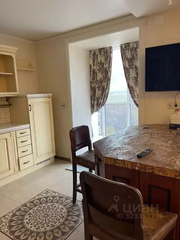 1-к кв. Санкт-Петербург Железноводская ул., 32 (41.5 м) - Фото 0