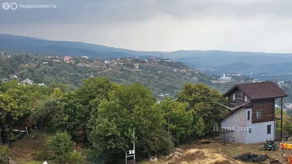 Участок в Изобильное, Горная улица (52.5 м) - Фото 1