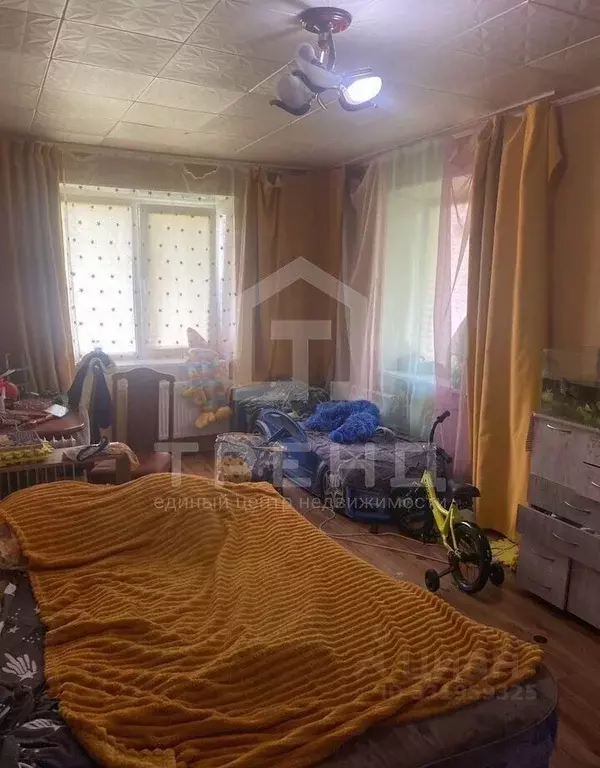 2-к кв. Санкт-Петербург, Санкт-Петербург, Петергоф ул. Шахматова, 4к2 ... - Фото 2