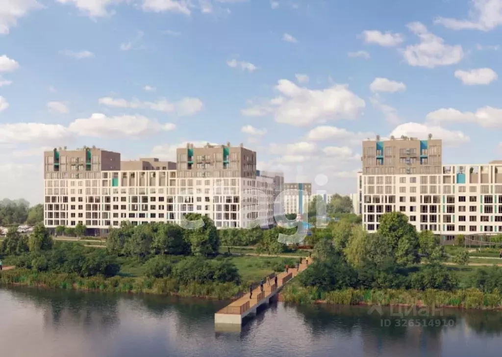 Помещение свободного назначения в Тюменская область, Тюмень ул. Павла ... - Фото 2