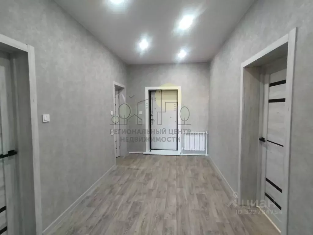 Дом в Иркутская область, Иркутский муниципальный округ, д. Усть-Куда ... - Фото 2