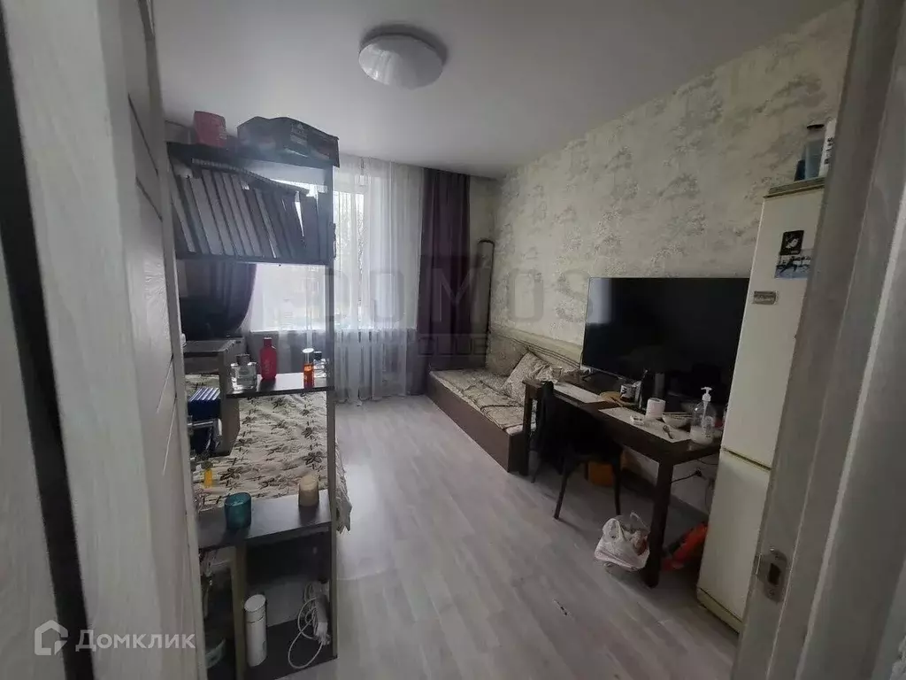 Продаётся 4-к квартира, 82 м - Фото 0
