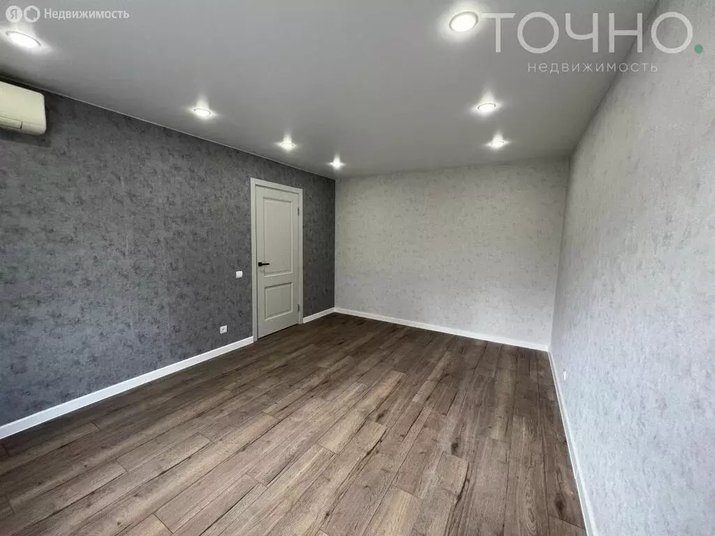 1-комнатная квартира: Пенза, проспект Победы, 136 (32 м) - Фото 1