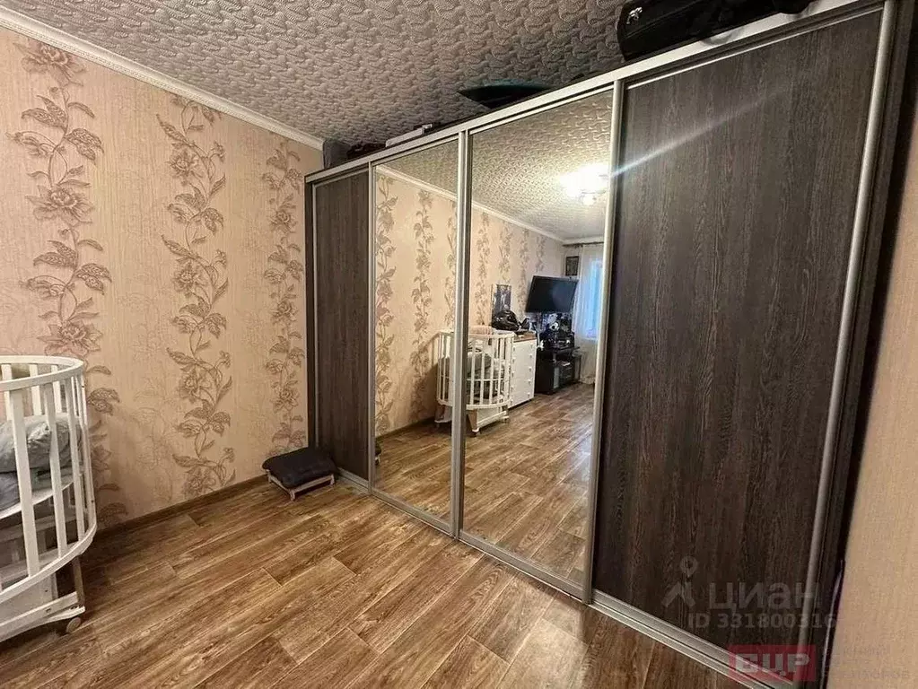 1-к кв. Краснодарский край, Новороссийск городской округ, с. Гайдук ... - Фото 2