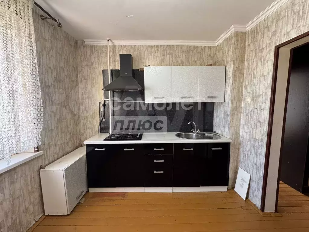2-к. квартира, 50 м, 7/9 эт. - Фото 1