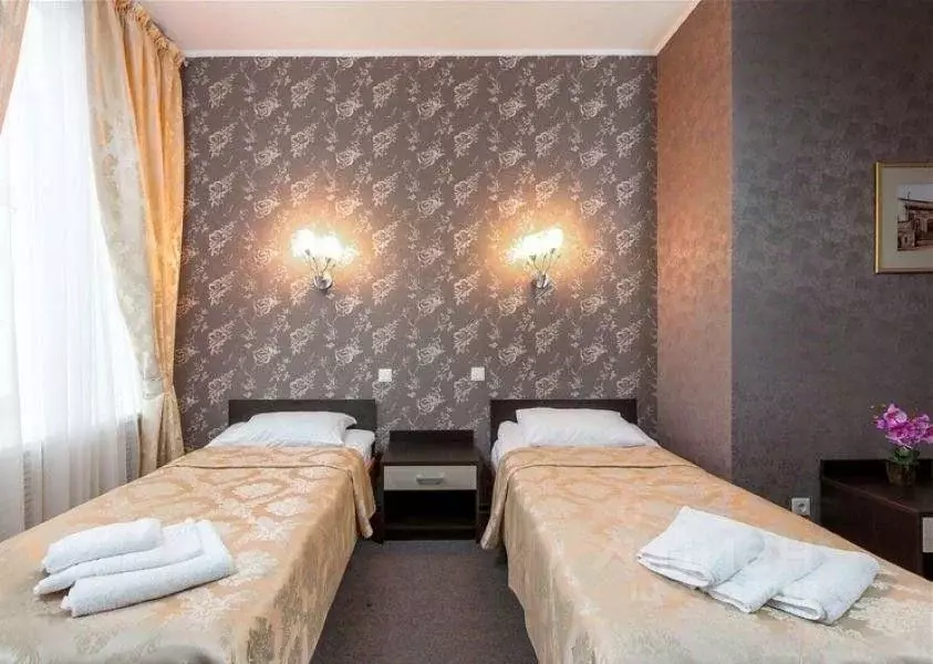 Комната Самарская область, Самара ул. Чкалова, 90 (30.0 м) - Фото 2