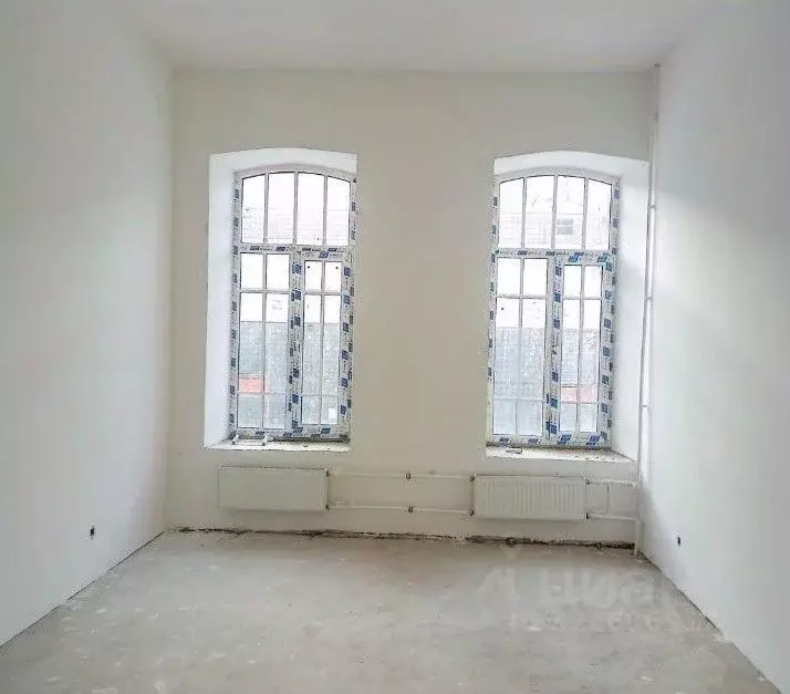 Помещение свободного назначения в Санкт-Петербург пос. Стрельна, ... - Фото 1