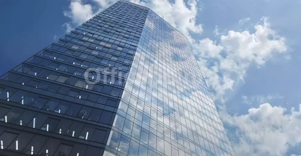 Офис в Москва Ярцевская ул., 23А (142 м) - Фото 2