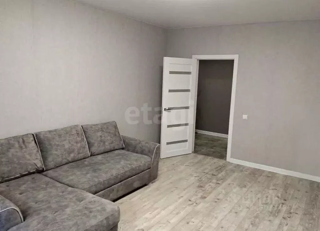 2-к кв. Оренбургская область, Оренбург ул. Рокоссовского, 31 (60.0 м) - Фото 1