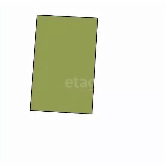 Участок в Калужская область, Малоярославец Автомагистраль СНТ, 40 (4.0 ... - Фото 2