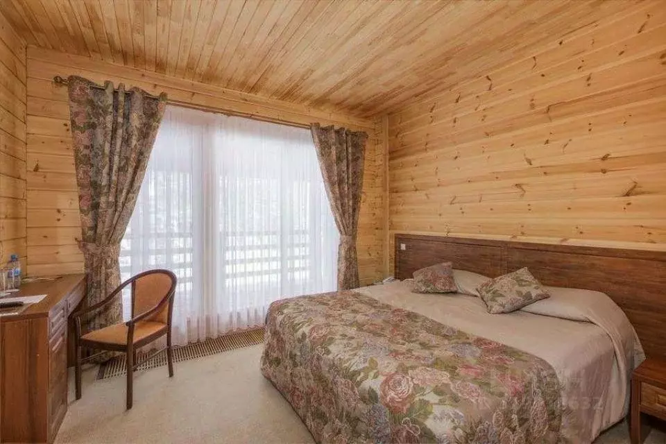 Комната Владимирская область, Владимир ш. Южное, 23 (22.0 м) - Фото 0