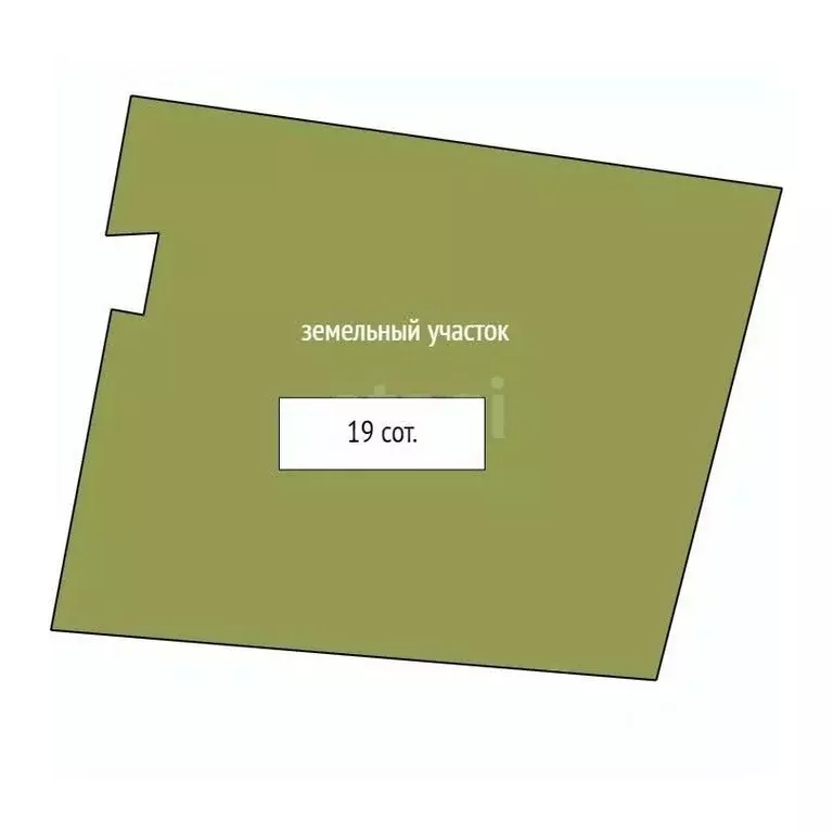 Дом в Свердловская область, Каменский муниципальный округ, с. ... - Фото 2