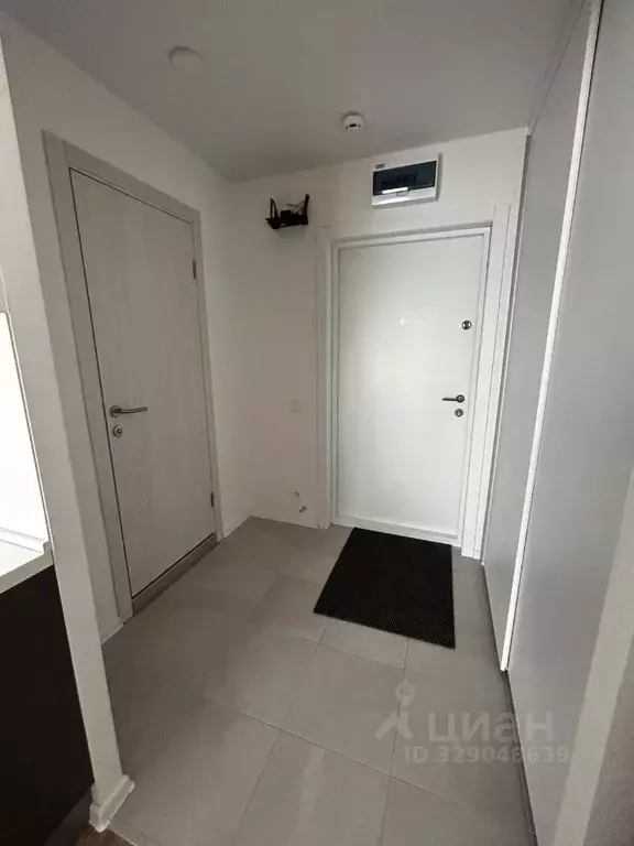 Студия Московская область, Красногорск городской округ, пос. ... - Фото 2