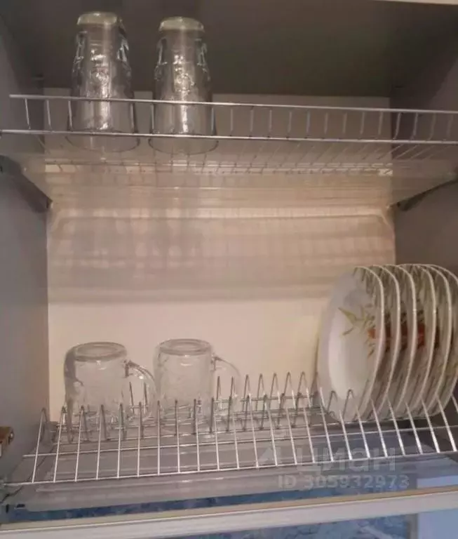 1-к кв. Ханты-Мансийский АО, Нефтеюганск 2-й мкр, 11 (46.0 м) - Фото 1