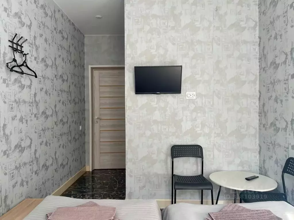 Комната Карелия, Сортавала Фабричная ул., 11А (15.0 м) - Фото 1