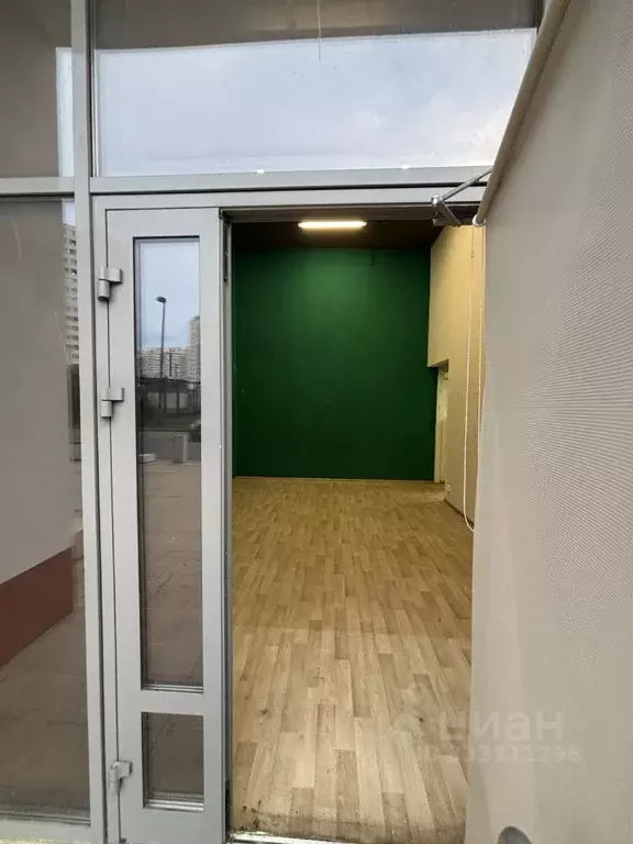Помещение свободного назначения в Москва Десеновское поселение, ул. ... - Фото 2