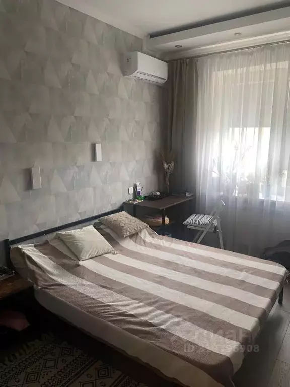 3-к кв. Московская область, Видное ул. Ольховая, 2 (87.0 м) - Фото 1