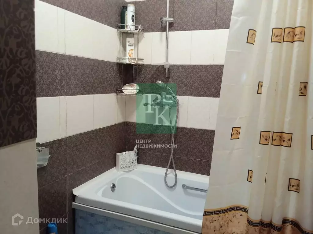 Продаётся квартира-студия, 18 м - Фото 1