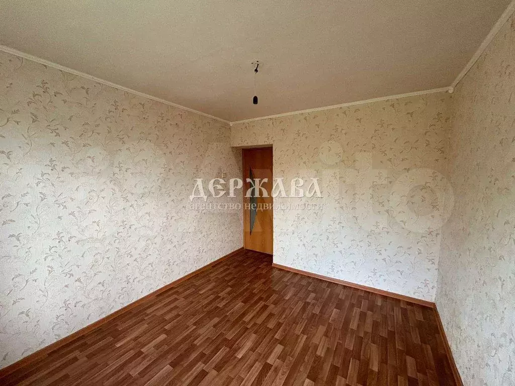 2-к. квартира, 45 м, 3/5 эт. - Фото 1