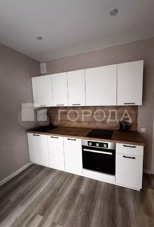 1-к. квартира, 37 м, 7/9 эт. - Фото 0