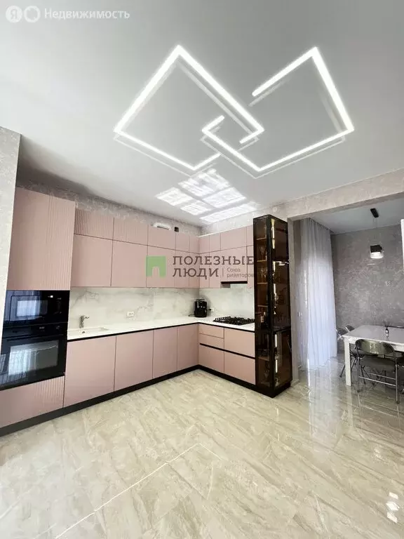 Дом в Орловский муниципальный округ, деревня Никуличи (140.3 м) - Фото 2