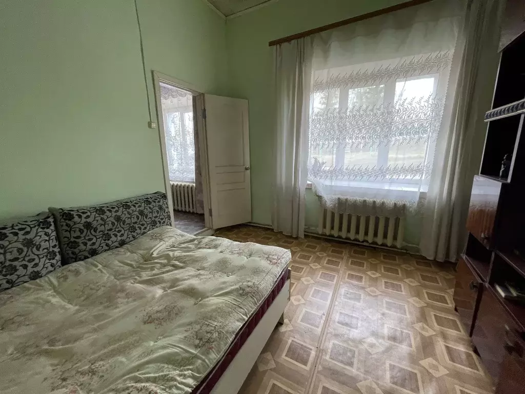 Продаётся 2-к квартира, 41.6 м - Фото 0