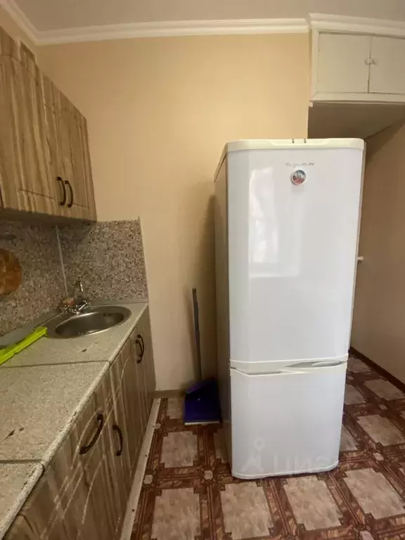 1-к кв. Московская область, Лобня ул. Калинина, 30 (33.0 м) - Фото 2