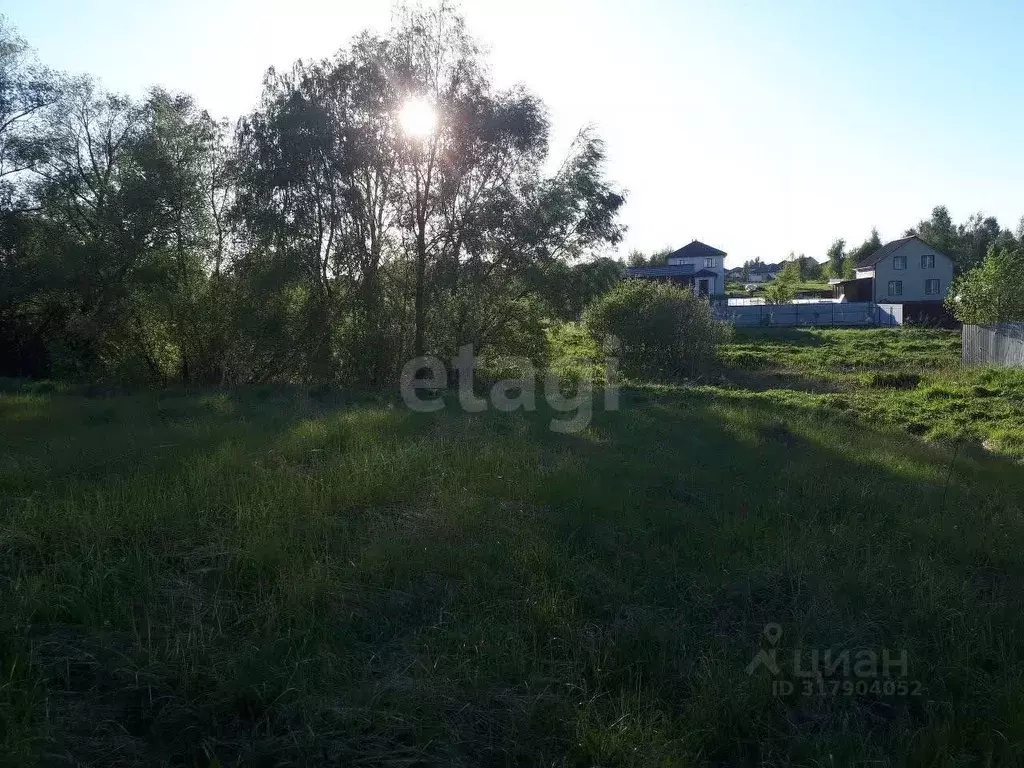 Дом в Брянская область, Брянск Лунная ул. (105 м) - Фото 2