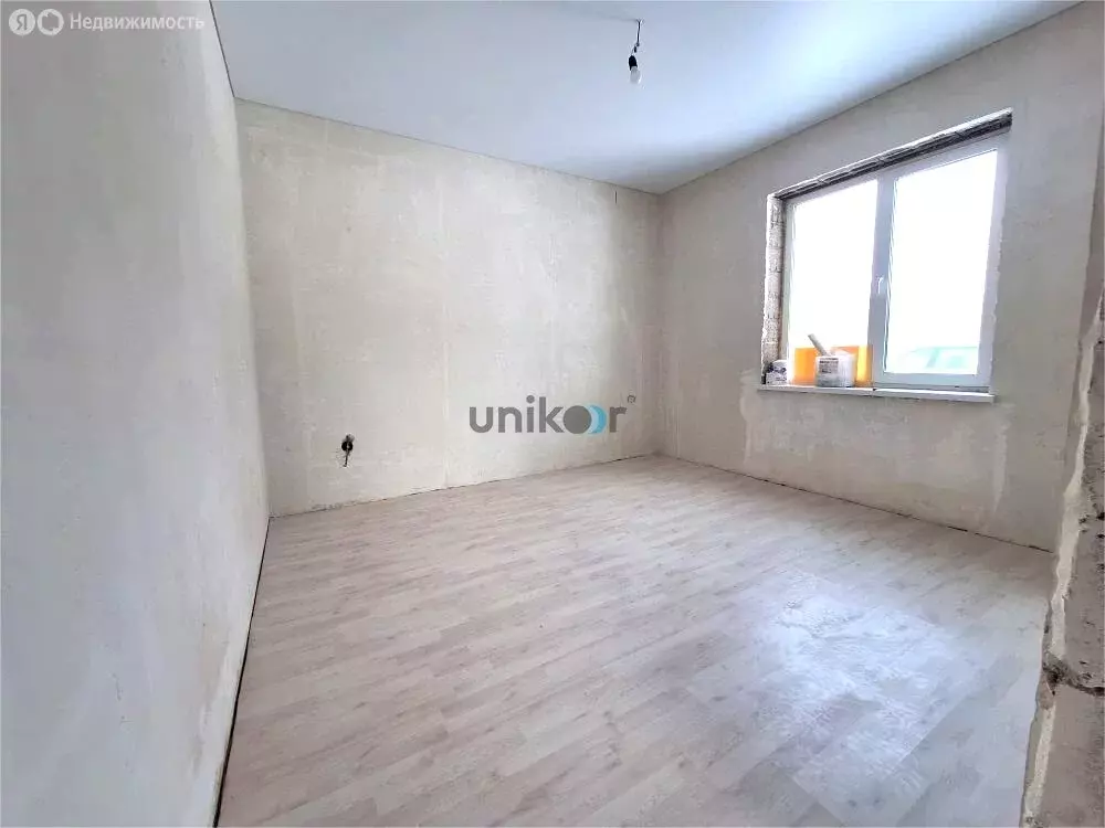 Дом в Уфа, СНТ Ромашка, 8 (85 м) - Фото 2