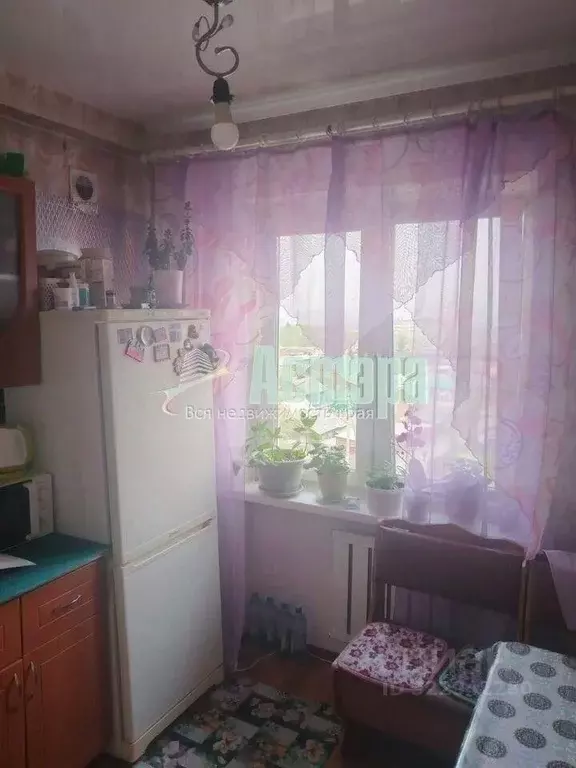 1-к кв. Забайкальский край, Чита ул. Яковлева, 35А (32.1 м) - Фото 1