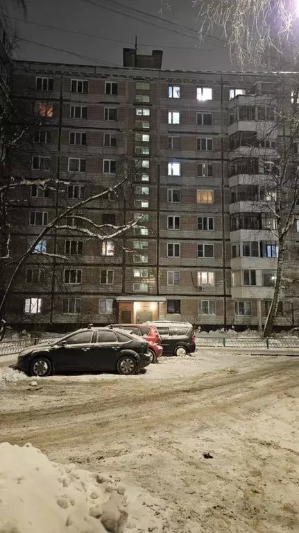 Продается 3-комнатная квартира - Фото 2