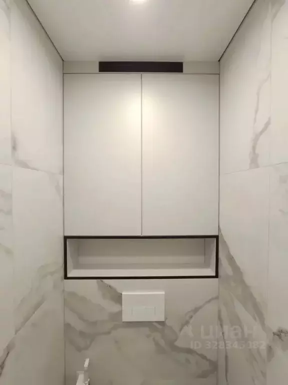 3-к кв. Воронежская область, Воронеж Транспортная ул., 81 (79.0 м) - Фото 2